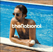 The National&nbsp;-&nbsp;National
