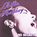 Billie Holiday