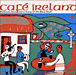 Compilation musique irlandaise