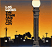 Los Lobos&nbsp;-&nbsp;Town and the city