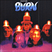 Deep Purple&nbsp;-&nbsp;Burn 30th anniversary