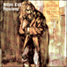 Jethro Tull&nbsp;-&nbsp;Aqualung