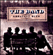 The Band&nbsp;-&nbsp;Best of