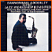 Cannonball Adderley&nbsp;-&nbsp;Jazz workshop revisited