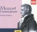 Wolfgang Amadeus Mozart