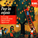 Serge Prokofiev, Benjamin Britten, Paul Dukas&nbsp;-&nbsp;Pour les enfants