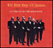 The Blind Boys of Alabama&nbsp;-&nbsp;Go tell it on to the mountain