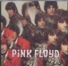 Pink Floyd&nbsp;-&nbsp;The Piper at the gates of dawn