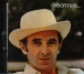 Charles Aznavour&nbsp;-&nbsp;Désormais...