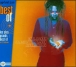 Soul II Soul&nbsp;-&nbsp;The classic singles 1988 - 1993