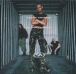 Skunk Anansie