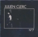 Julien Clerc&nbsp;-&nbsp;N°7