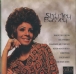Shirley Bassey&nbsp;-&nbsp;The gold collection
