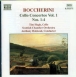 Luigi Boccherini