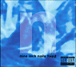 Nine Inch Nails&nbsp;-&nbsp;Fixed