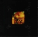 The Cure&nbsp;-&nbsp;Show