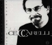 André Ceccarelli