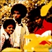 Jackson Five