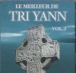 Tri Yann
