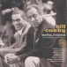 Bill Cosby&nbsp;-&nbsp;Hello, friend
