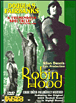 Robin des Bois&nbsp;-&nbsp;Allan Dwan