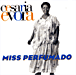 Cesaria Evora&nbsp;-&nbsp;Miss perfumado