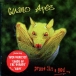 Guano Apes