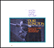 Duke Ellington&nbsp;-&nbsp;And his mother called him Bill