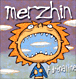 Merzhin