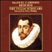Manuel Cardoso&nbsp;-&nbsp;Requiem