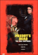 La fin de Freddy : L'ultime cauchemar&nbsp;-&nbsp;Rachel Talalay
