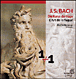 Jean-Sébastien Bach