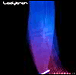 Ladytron&nbsp;-&nbsp;Light and magic