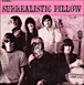 Jefferson Airplane&nbsp;-&nbsp;Surrealistic pillow