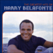 Harry Belafonte&nbsp;-&nbsp;Greatest hits