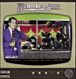 Bowling for Soup