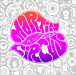 MartinCircus Anthologie