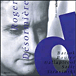 Pierre Boulez, Igor Stravinski, Béla Bartok