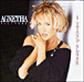 Agnetha Faltskog&nbsp;-&nbsp;I stand alone