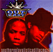 Outkast