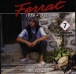 Jean Ferrat