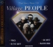 Village People