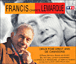 Francis Lemarque&nbsp;-&nbsp;Francis chante Lemarque