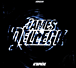 James Delleck