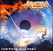 Angra