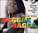 Compilation reggae