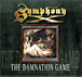 Symphony X