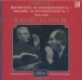 Johannes Brahms