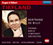 Eugene d' Albert&nbsp;-&nbsp;Tiefland