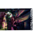 Amon Tobin&nbsp;-&nbsp;Permutation